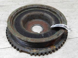 skiv-kolenvala-lada-granta-art-24125