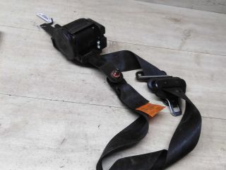 remen-bezopasnosti-perednii-pravyi-chevrolet-lanos-i-zaz-sens-art-78867