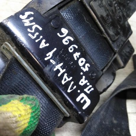 remen-bezopasnosti-perednii-pravyi-chevrolet-lanos-i-zaz-sens-art-78867-big-1