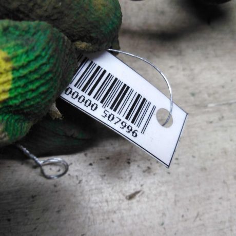 remen-bezopasnosti-perednii-pravyi-chevrolet-lanos-i-zaz-sens-art-78867-big-2