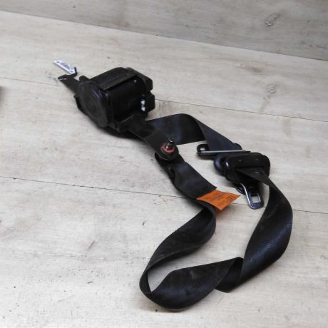 remen-bezopasnosti-perednii-pravyi-chevrolet-lanos-i-zaz-sens-art-78867-big-0