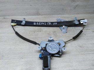 steklopodieemnik-perednii-pravyi-elektro-chevrolet-lacetti-xetcbek-bu-art-78882