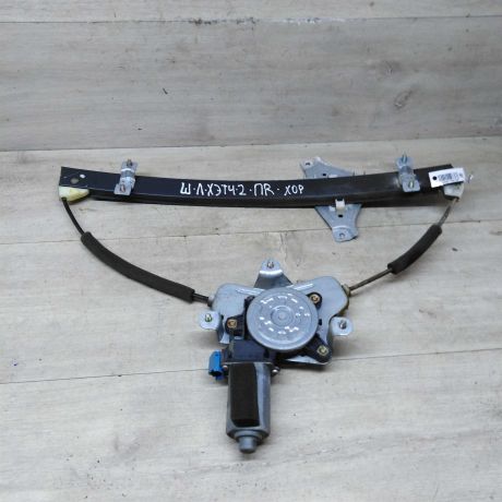 steklopodieemnik-perednii-pravyi-elektro-chevrolet-lacetti-xetcbek-bu-art-78882-big-0
