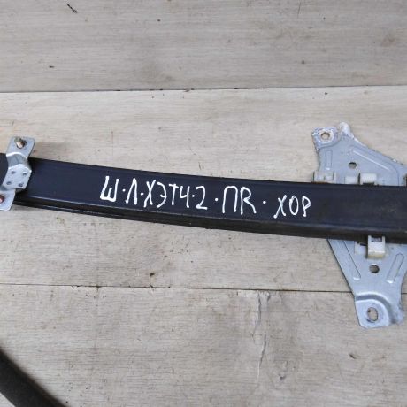 steklopodieemnik-perednii-pravyi-elektro-chevrolet-lacetti-xetcbek-bu-art-78882-big-2