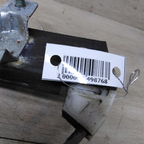 steklopodieemnik-perednii-pravyi-elektro-chevrolet-lacetti-xetcbek-bu-art-78882-big-1