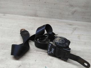 remen-bezopasnosti-perednii-levyi-chevrolet-lanos-i-zaz-sens-art-79067