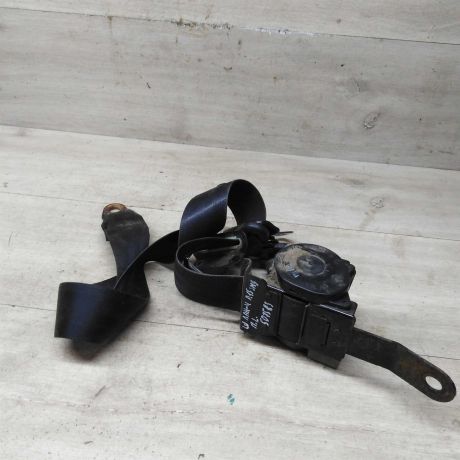 remen-bezopasnosti-perednii-levyi-chevrolet-lanos-i-zaz-sens-art-79067-big-0
