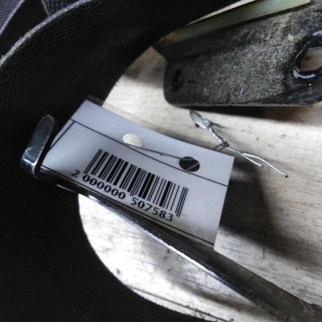 remen-bezopasnosti-perednii-levyi-chevrolet-lanos-i-zaz-sens-art-79067-big-1