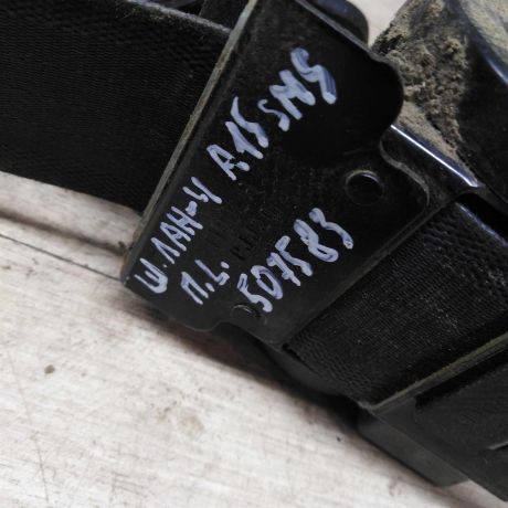 remen-bezopasnosti-perednii-levyi-chevrolet-lanos-i-zaz-sens-art-79067-big-2