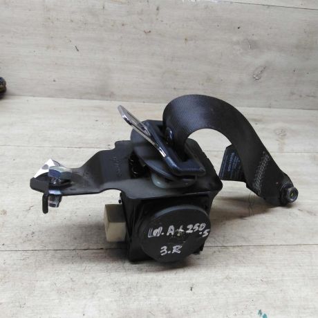 remen-bezopasnosti-zadnii-pravyi-chevrolet-aveo-t250-art-79186-big-0