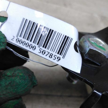 remen-bezopasnosti-zadnii-pravyi-chevrolet-aveo-t250-art-79186-big-1