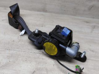 remen-bezopasnosti-perednii-pravyi-chevrolet-aveo-t250-art-79187