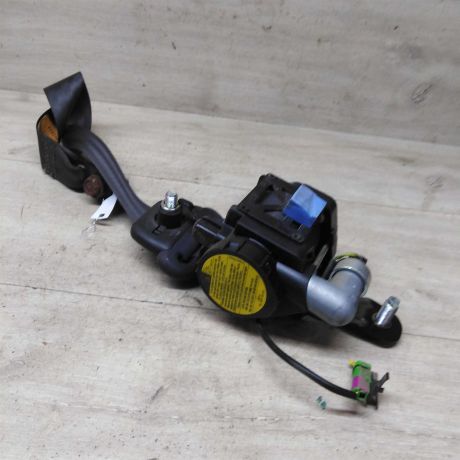 remen-bezopasnosti-perednii-pravyi-chevrolet-aveo-t250-art-79187-big-0