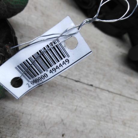 remen-bezopasnosti-perednii-pravyi-chevrolet-aveo-t250-art-79187-big-1