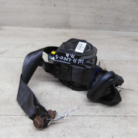 remen-bezopasnosti-perednii-pravyi-chevrolet-aveo-t250-art-79187-big-2