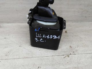 remen-bezopasnosti-zadnii-srednii-chevrolet-aveo-t250-art-79200