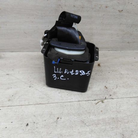 remen-bezopasnosti-zadnii-srednii-chevrolet-aveo-t250-art-79200-big-0