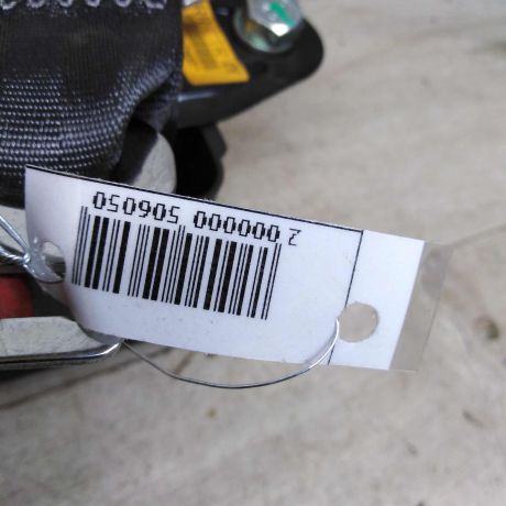 remen-bezopasnosti-zadnii-srednii-chevrolet-aveo-t250-art-79200-big-1