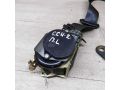 remen-bezopasnosti-perednii-levyi-citroen-c4-i-art-79259-small-0