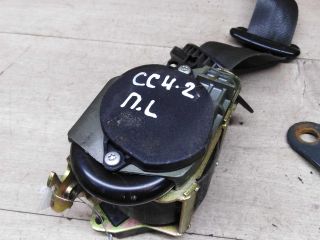 remen-bezopasnosti-perednii-levyi-citroen-c4-i-art-79259