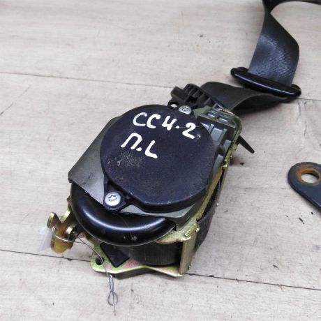 remen-bezopasnosti-perednii-levyi-citroen-c4-i-art-79259-big-0