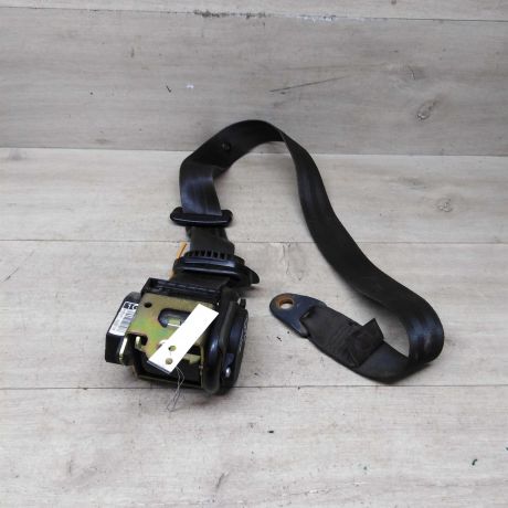 remen-bezopasnosti-perednii-levyi-citroen-c4-i-art-79259-big-2