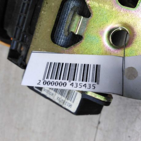 remen-bezopasnosti-perednii-levyi-citroen-c4-i-art-79259-big-1