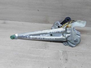 steklopodieemnik-zadnii-levyi-mexaniceskii-suzuki-sx4-art-79384