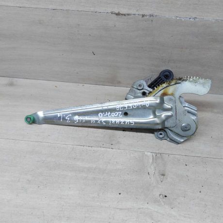 steklopodieemnik-zadnii-levyi-mexaniceskii-suzuki-sx4-art-79384-big-0