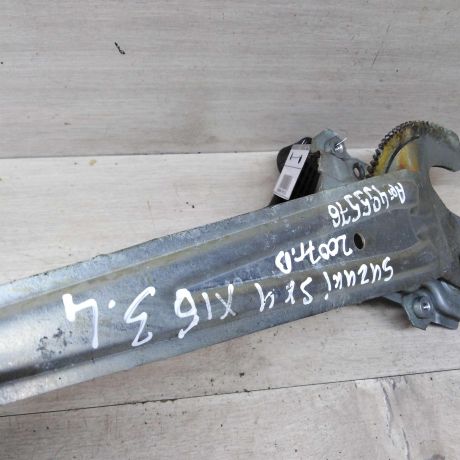 steklopodieemnik-zadnii-levyi-mexaniceskii-suzuki-sx4-art-79384-big-3