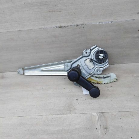 steklopodieemnik-zadnii-levyi-mexaniceskii-suzuki-sx4-art-79384-big-2