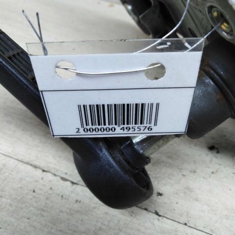 steklopodieemnik-zadnii-levyi-mexaniceskii-suzuki-sx4-art-79384-big-1