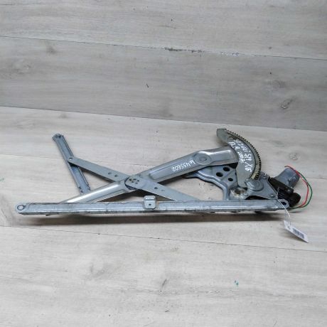 steklopodieemnik-perednii-pravyi-elektro-suzuki-sx4-art-79385-big-0