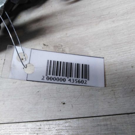 steklopodieemnik-perednii-pravyi-elektro-suzuki-sx4-art-79385-big-1