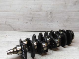 kolenval-lada-granta-21126-16-16v-art-24870