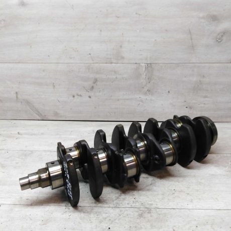 kolenval-lada-granta-21126-16-16v-art-24870-big-0