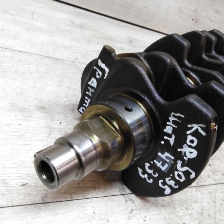 kolenval-lada-granta-21126-16-16v-art-24870-big-1