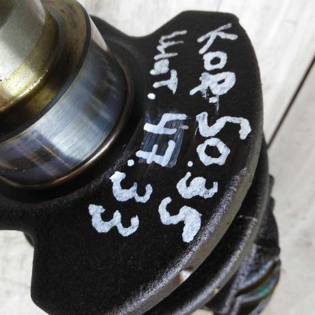 kolenval-lada-granta-21126-16-16v-art-24870-big-2