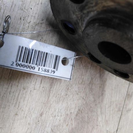 kolenval-lada-granta-21126-16-16v-art-24870-big-3