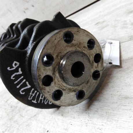 kolenval-lada-granta-21126-16-16v-art-24870-big-4