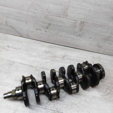 kolenval-lada-granta-21126-16-16v-art-24870-big-5