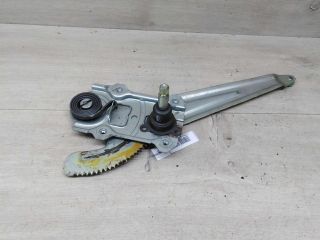 steklopodieemnik-zadnii-pravyi-mexaniceskii-suzuki-sx4-art-79387