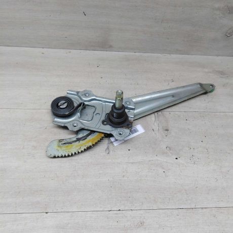 steklopodieemnik-zadnii-pravyi-mexaniceskii-suzuki-sx4-art-79387-big-0