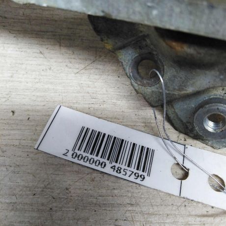 steklopodieemnik-zadnii-pravyi-mexaniceskii-suzuki-sx4-art-79387-big-1