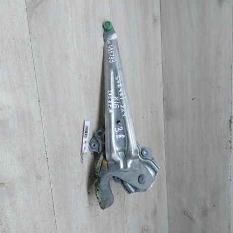 steklopodieemnik-zadnii-pravyi-mexaniceskii-suzuki-sx4-art-79387-big-2