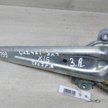 steklopodieemnik-zadnii-pravyi-mexaniceskii-suzuki-sx4-art-79387-big-3