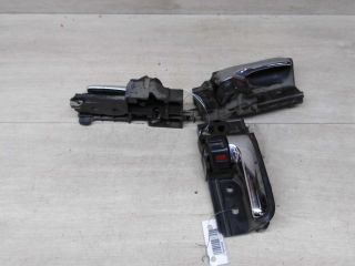 rucka-dveri-vnutrenniaia-toyota-corolla-ix-e120-e130-art-79389