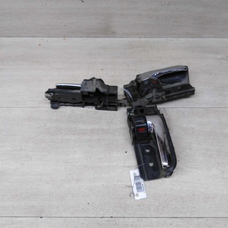 rucka-dveri-vnutrenniaia-toyota-corolla-ix-e120-e130-art-79389-big-0