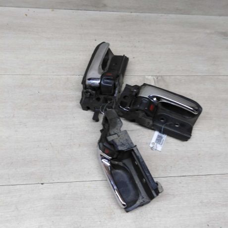 rucka-dveri-vnutrenniaia-toyota-corolla-ix-e120-e130-art-79389-big-1