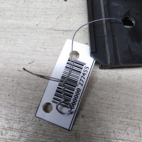 rucka-dveri-vnutrenniaia-toyota-corolla-ix-e120-e130-art-79389-big-2